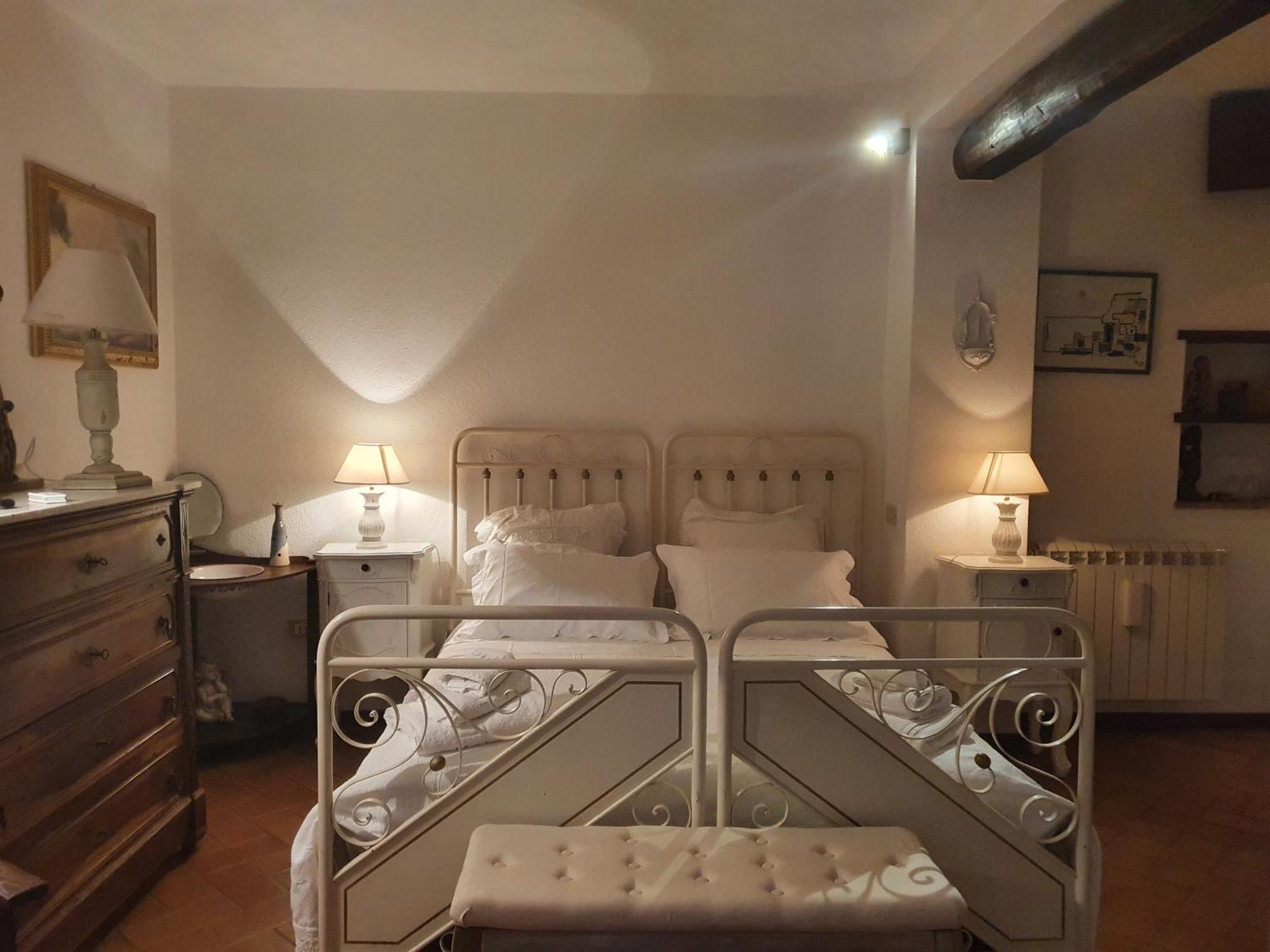 Bed And Breakfast Tenuta Palmieri Only Adult Маратеа Екстериор снимка